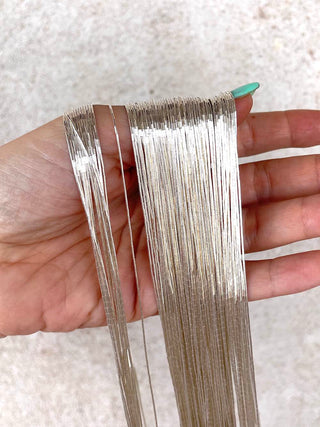 RTS ★ 15 Strand Necklace