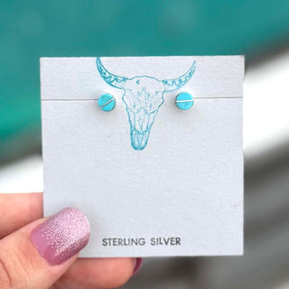 RTS ★ My Other Half Earrings
