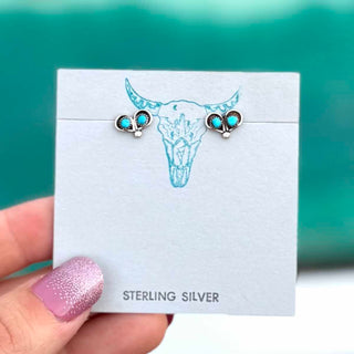 RTS ★ Romance Me Earrings