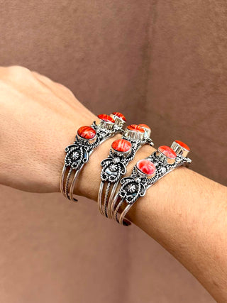 RTS ★ Bro Down Cuff