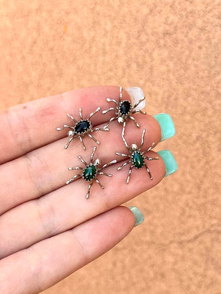 RTS ★ Charlotte Studs