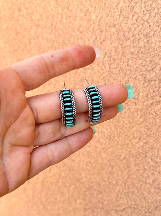 RTS ★ Ain't No Better Hoops