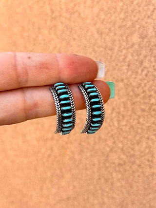 RTS ★ Ain't No Better Hoops