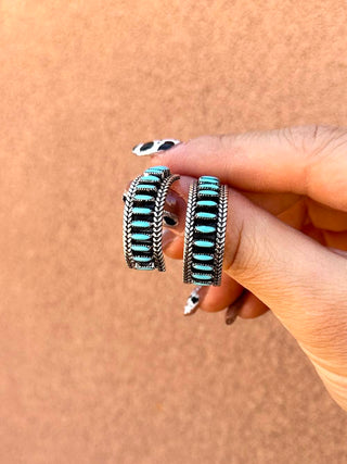 RTS ★ Ain't No Better Hoops