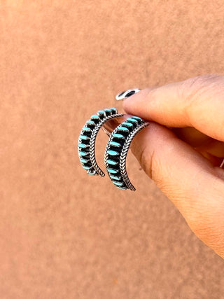 RTS ★ Ain't No Better Hoops