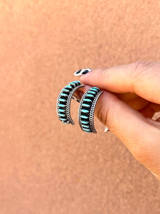 RTS ★ Ain't No Better Hoops