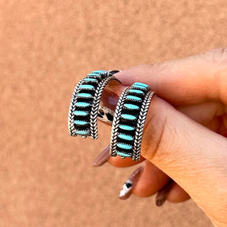 RTS ★ Ain't No Better Hoops