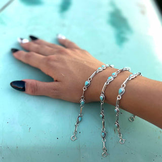 RTS ★ Brightening Skies Bracelet