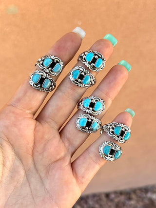 RTS ★ All Wrapped Up Ring