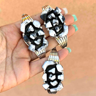 RTS ★ Ballin' Belin Cuff