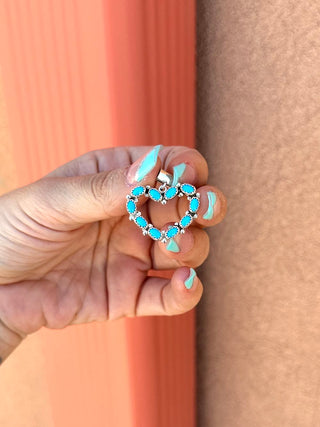 RTS ★ Lovers' Lane Necklace