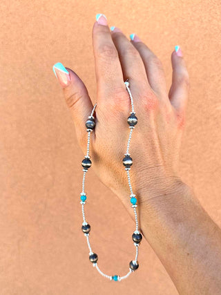 RTS ★ Look So Fine Necklace