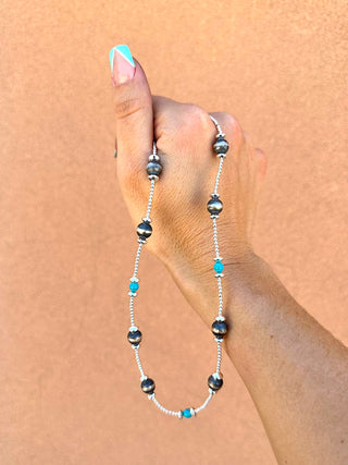 RTS ★ Look So Fine Necklace