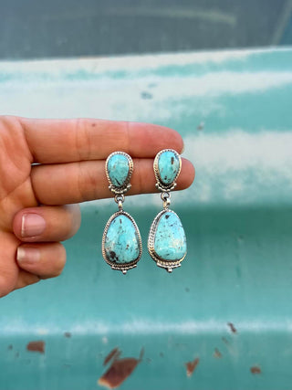 RTS ★ Cali Earrings