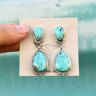 RTS ★ Cali Earrings