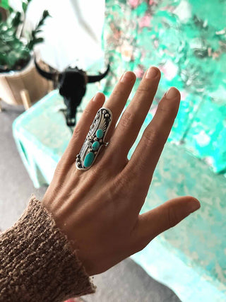 RTS ★ You Do You Ring