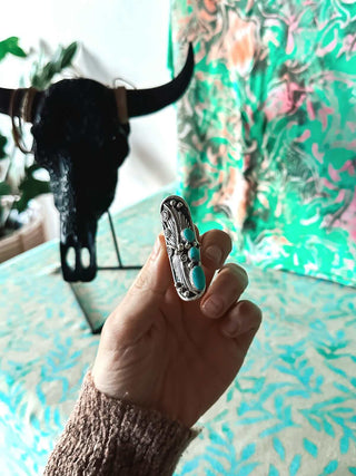 RTS ★ You Do You Ring