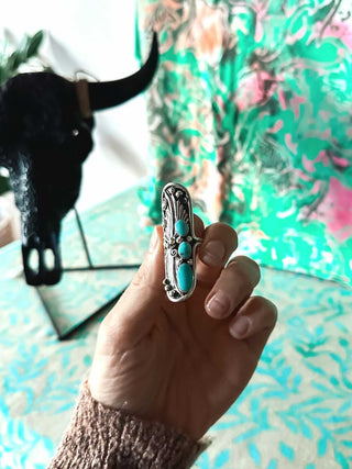 RTS ★ You Do You Ring