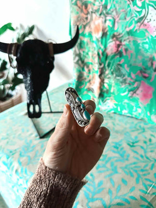 RTS ★ You Do You Ring