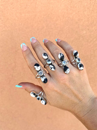 RTS ★ How Now Ring