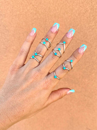 RTS ★ You Need Me Stacker