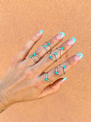 RTS ★ You Need Me Stacker