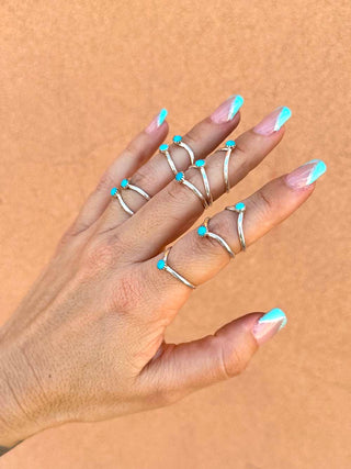 RTS ★ You Need Me Stacker