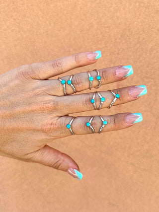 RTS ★ You Need Me Stacker