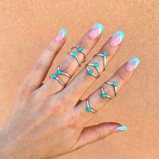 RTS ★ You Need Me Stacker