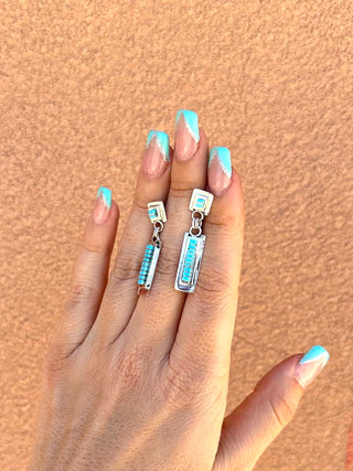 RTS ★ Show Me Off Earrings ★ Small