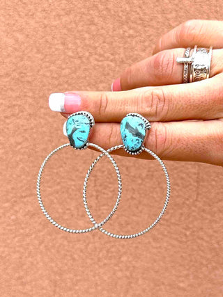 RTS ★ Make It Rain Hoops