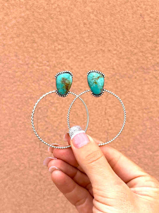 RTS ★ Make It Rain Hoops