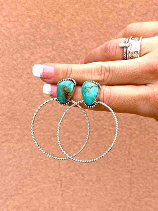 RTS ★ Make It Rain Hoops