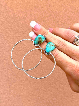 RTS ★ Make It Rain Hoops
