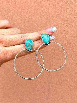 RTS ★ Make It Rain Hoops