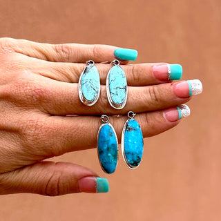 RTS ★ Sienna Earrings