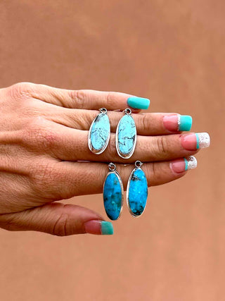 RTS ★ Sienna Earrings