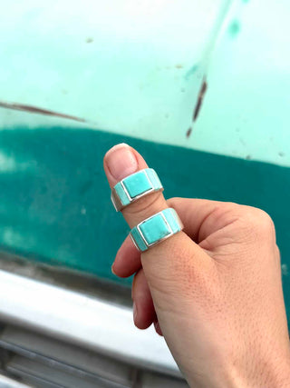RTS ★ The Summer Days Ring