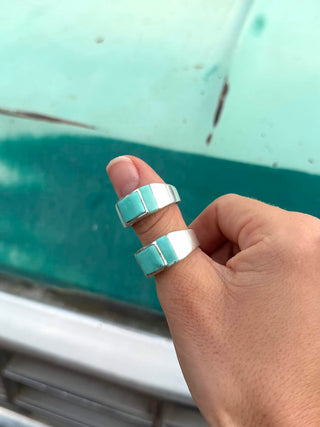 RTS ★ The Summer Days Ring