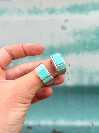 RTS ★ The Summer Days Ring