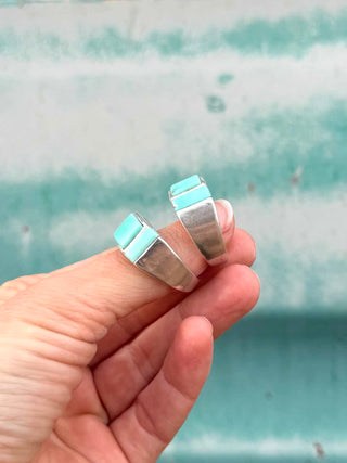RTS ★ The Summer Days Ring