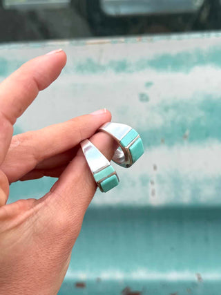 RTS ★ The Summer Days Ring