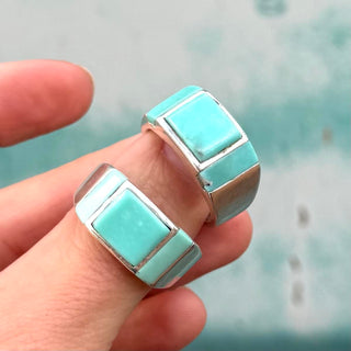 RTS ★ The Summer Days Ring