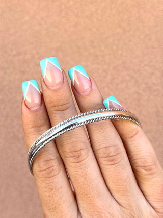 RTS ★ Bangle Me Up