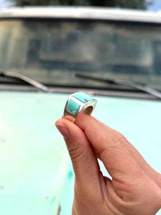 RTS ★ The Southern Skies Ring ★ UNISEX