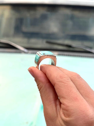 RTS ★ The Southern Skies Ring ★ UNISEX