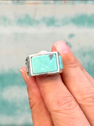 RTS ★ The Southern Skies Ring ★ UNISEX
