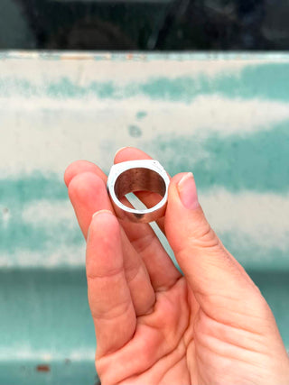 RTS ★ The Southern Skies Ring ★ UNISEX