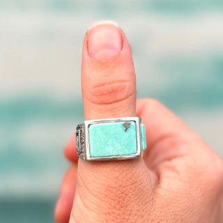 RTS ★ The Southern Skies Ring ★ UNISEX