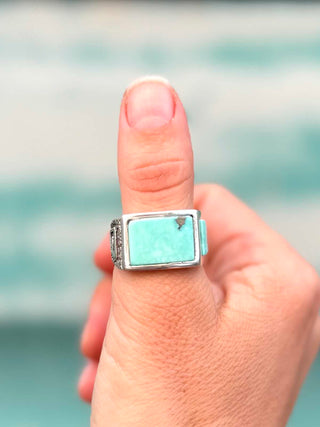 RTS ★ The Southern Skies Ring ★ UNISEX